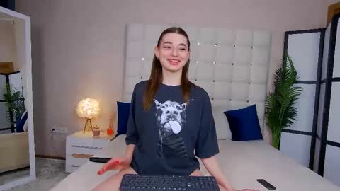 NicolRos online show from 8, 3, 2025