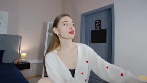 NicolRos online show from 8, 1, 2026