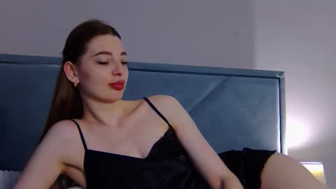 NicolRos online show from 29, 3, 2026