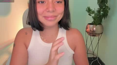 NicolRoss online show from 2, 1, 2025