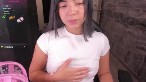 NicolRoss online show from 9, 10, 2025