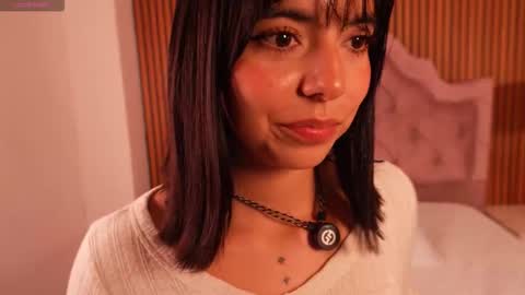 NicolRoss online show from 17, 11, 2025