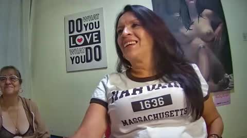 nicoltatiana_ online show from 27, 2, 2026