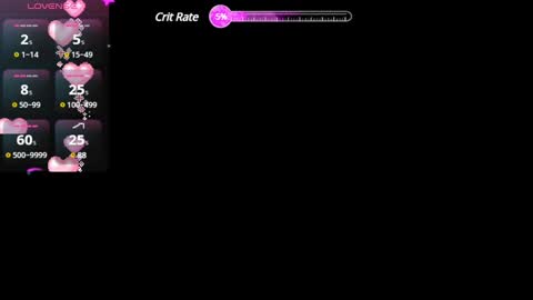 Nicol online show from 19, 12, 2024