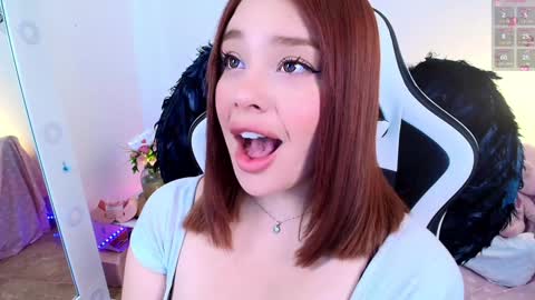 Nicol online show from 19, 12, 2024