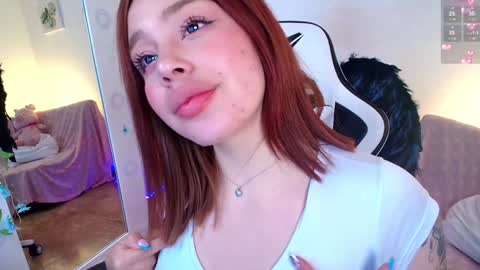 Nicol online show from 24, 12, 2024