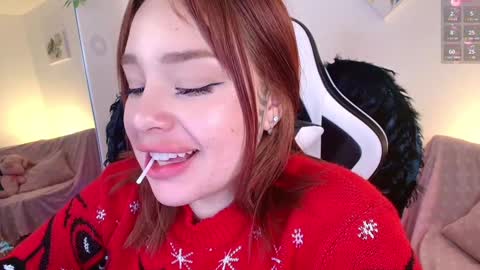 Nicol online show from 30, 12, 2024