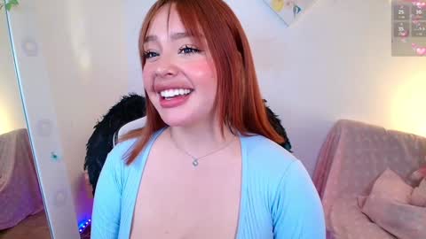 Nicol online show from 7, 1, 2025