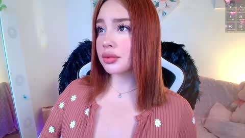 Nicol online show from 8, 1, 2025