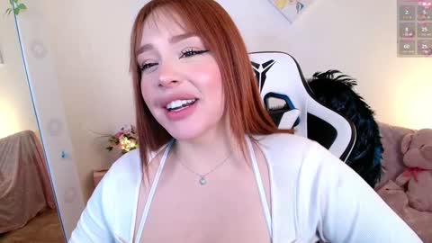 Nicol online show from 23, 1, 2025