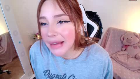 Nicol online show from 25, 1, 2025