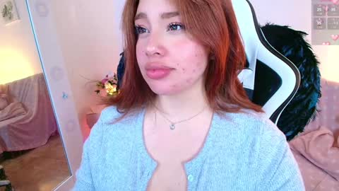 Nicol online show from 2, 2, 2025