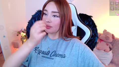 Nicol online show from 7, 2, 2025