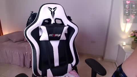 Nicol online show from 11, 3, 2025