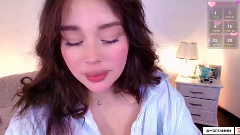 Nicol online show from 18, 10, 2025