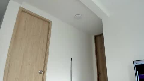 Nicol online show from 10, 1, 2026