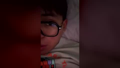Snapshot of nicoxdulce chatting on 1, 8, 2026 nicoxdulce online show from 1, 8, 2026