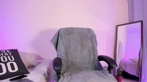 Nico y Mark online show from 21, 4, 2026