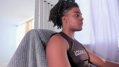 Nico y Mark online show from 28, 4, 2026