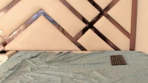 nicoypipeking online show from 6, 3, 2026