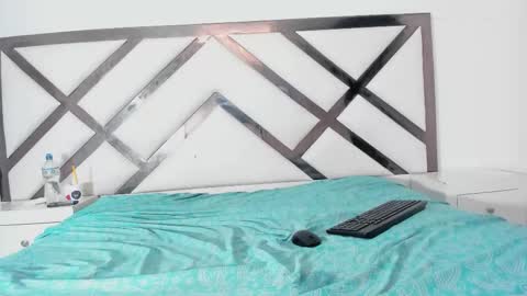 nicoypipeking online show from 7, 3, 2026