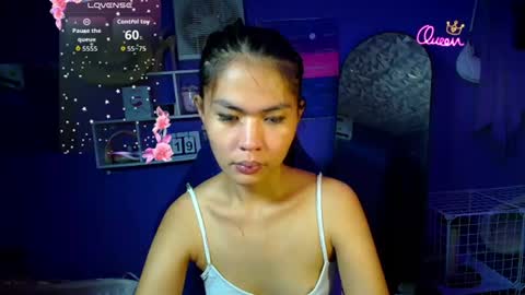 Nichole online show from 19, 6, 2026