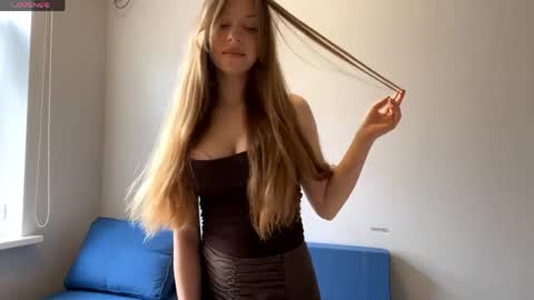 Agata online show from 21, 4, 2026