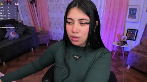      900   300   online show from 4, 11, 2025