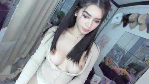 JIAN online show from 10, 1, 2025