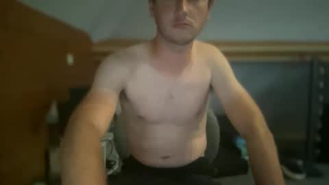 Snapshot of niels812367 chatting on 12, 9, 2025 niels812367 online show from 12, 9, 2025