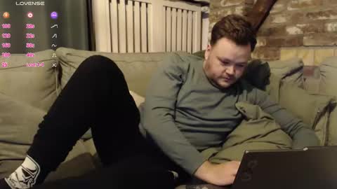 Snapshot of nielsgellen chatting on 10, 2, 2026 nielsgellen online show from 10, 2, 2026