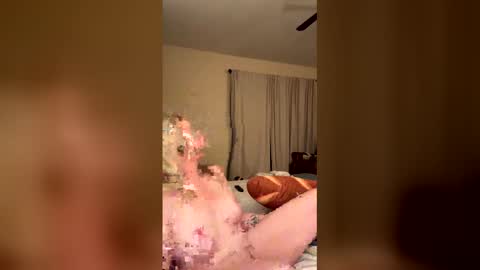 MysticMuse online show from 18, 12, 2025