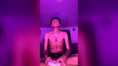 nifiare online show from 24, 4, 2026