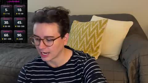 Nigel Hart online show from 17, 12, 2024