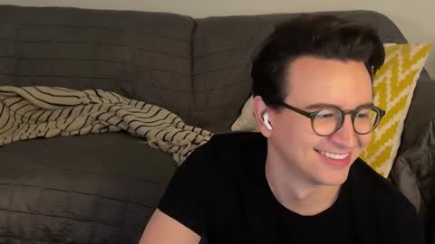 Nigel Hart online show from 18, 12, 2024