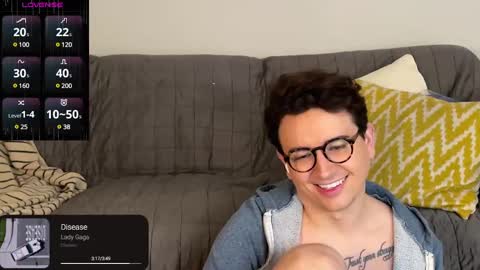 Nigel Hart online show from 28, 12, 2024