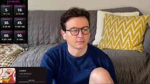 Nigel Hart online show from 29, 12, 2024