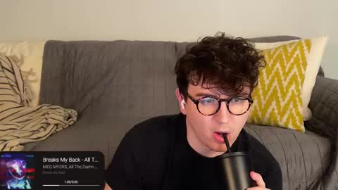 Nigel Hart online show from 29, 12, 2024