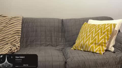 Nigel Hart online show from 30, 12, 2024