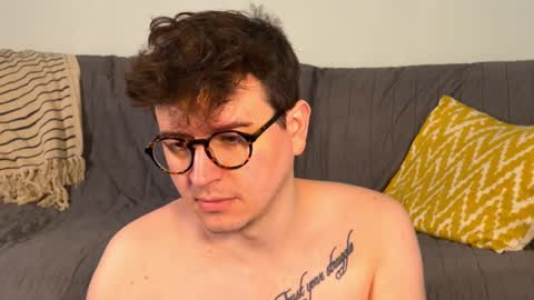 Nigel Hart online show from 5, 2, 2025