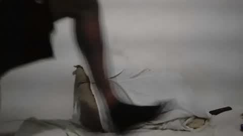 Snapshot of nigeryano22 chatting on 29, 6, 2026 nigeryano22 online show from 29, 6, 2026