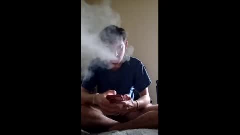 night894195 online show from 12, 3, 2026