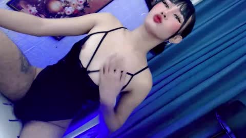 Snapshot of night_crystal1111 chatting on 13, 1, 2026 night_crystal1111 online show from 13, 1, 2026