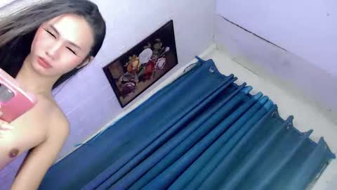 Snapshot of night_crystal1111 chatting on 11, 2, 2026 night_crystal1111 online show from 11, 2, 2026