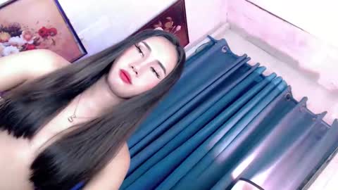 Snapshot of night_crystal1111 chatting on 11, 2, 2026 night_crystal1111 online show from 11, 2, 2026