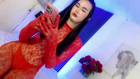 Snapshot of night_crystal1111 chatting on 24, 2, 2026 night_crystal1111 online show from 24, 2, 2026