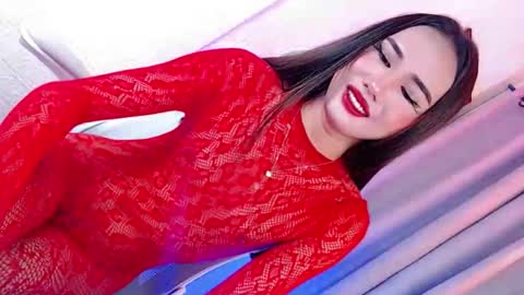 Snapshot of night_crystal1111 chatting on 3, 3, 2026 night_crystal1111 online show from 3, 3, 2026