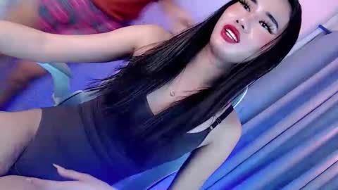 Snapshot of night_crystal1111 chatting on 7, 3, 2026 night_crystal1111 online show from 7, 3, 2026