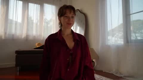 Aurora online show from 13, 4, 2026