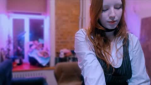 Snapshot of night_liliths chatting on 21, 12, 2024 Lilitht online show from 21, 12, 2024